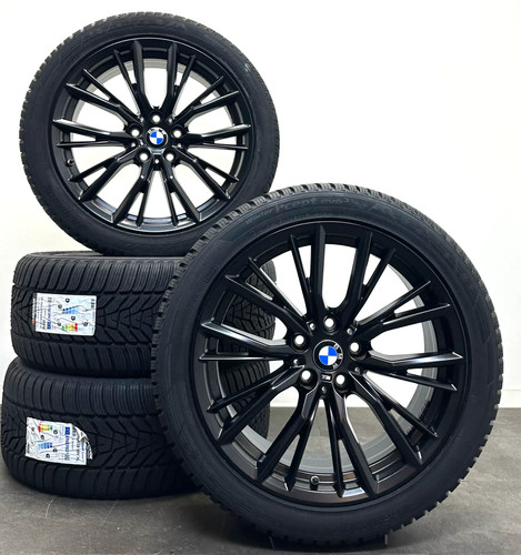 Original bmw 3er - bmw,