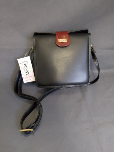 Vintage lory stil - stil, handtasche