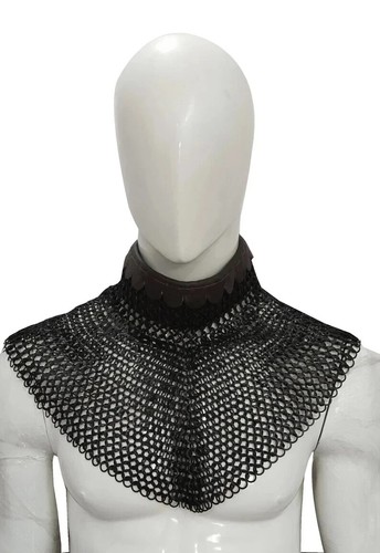Mittelalter kettenhemd - mittelalter,