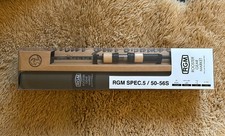 Jackall RGM Spec.5 50-56S