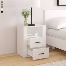 Nachttisch Nachtschrank