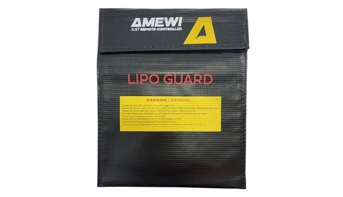 Brandschutztasche lithium - brandschutztasche,