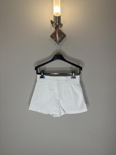 Women missoni shorts white - women,