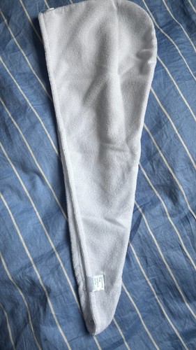 Haartuch turban lange - haartuch,