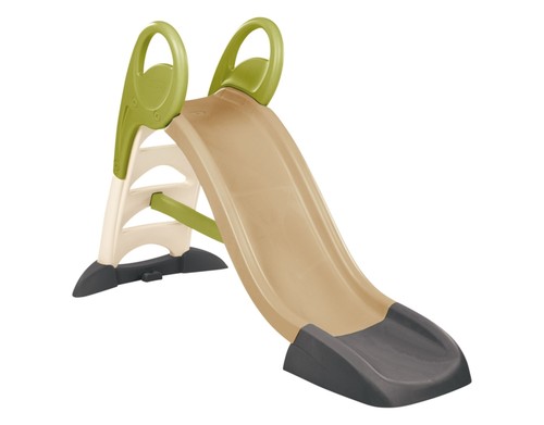 Smoby life rutsche - smoby,