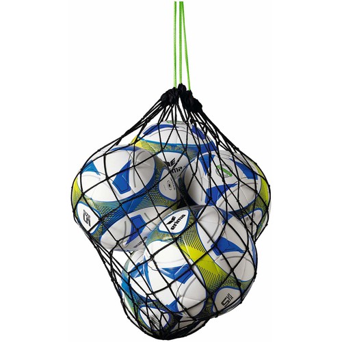Erima ballnetz für bälle - ballnetz,