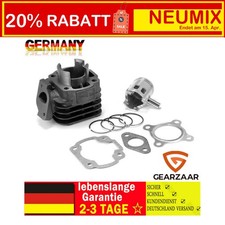 50cc Zylinderkit Für CPI