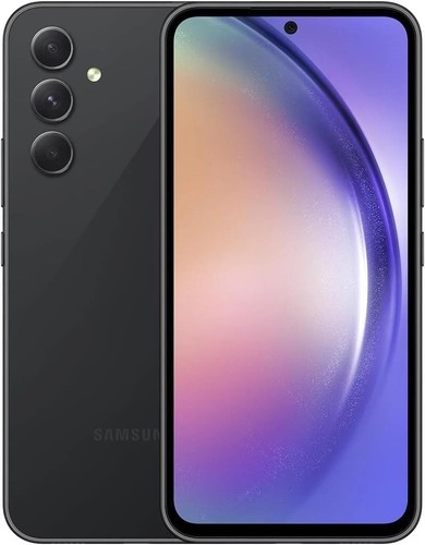 Samsung galaxy a54 - samsung,