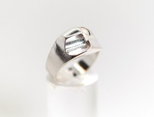 Modernist Vintage Lapponia