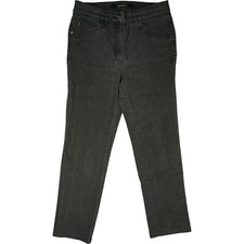 Zerres 36 normal Jeans Hose