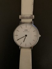 Daniel Wellington Damenuhr