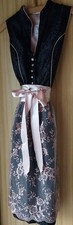 Dirndl Gr. 42 (44) von