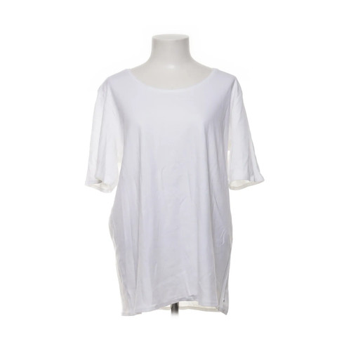 Cecil shirt größe xxl - cecil,,