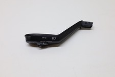 BLINKERSCHALTER INDICATOR