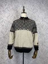 Dale of Norway Windstopper