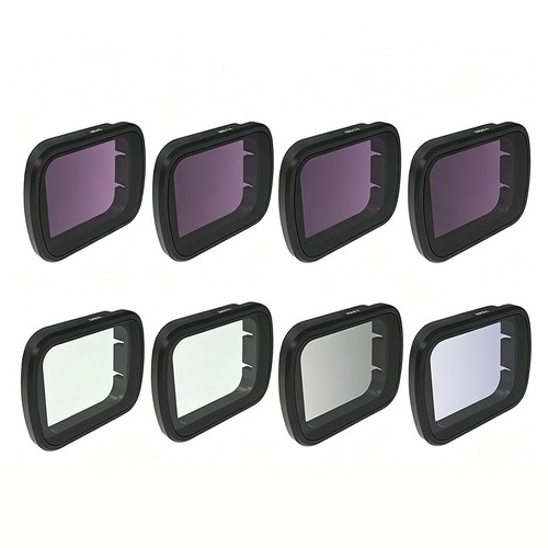 Cpl nd8 nd16 - uv,