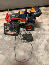 Ferngesteuertes Auto