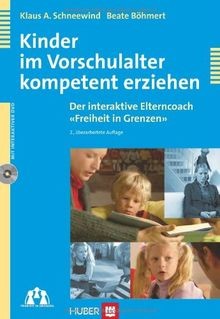 Kinder vorschulalter - kinder, im