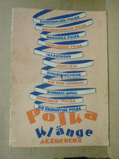 Musiknoten polka klänge - ", "