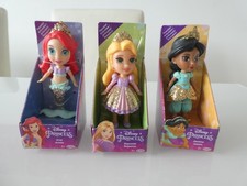 NEU ♥ JAKKS Disney  Mini