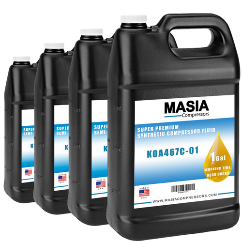 Ssl lubricant for - lubricant,