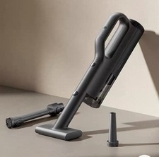 Xiaomi mijia car vacuum - car,