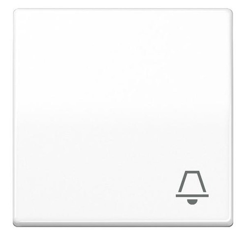 Jung wippe symbol klingel - symbol, aws