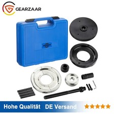 Radlagerwerkzeug 78mm Ersatz