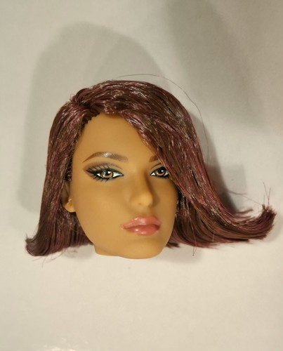 Barbie signature basics you - barbie,