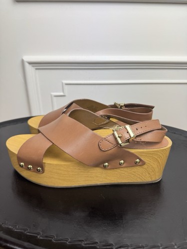 Sam edelman plateau - sam,