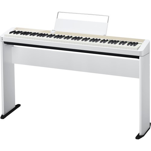 Casio privia s1100 - casio, px-s1100