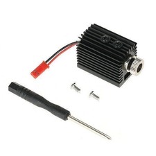 1500 mW 405 nm blaues