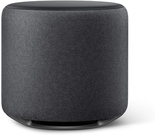 Amazon echo subwoofer 100w - echo,