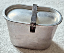 Vintage HENKELMANN   /