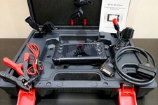 iCarsoft MT V6 Ducati Motorrad