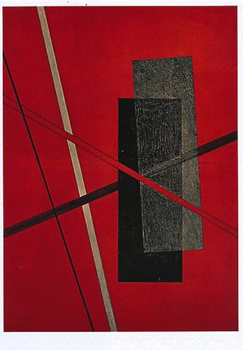 Bauhaus lazlo moholy - bauhaus,, moholy-nagy