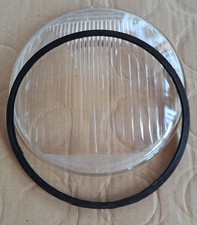 Scheinwerferglas Scheinwerfer