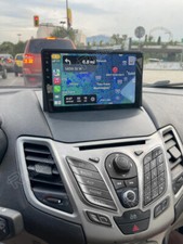 Wireless carplay android - wireless,