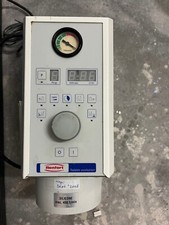 Twister Evolution mit