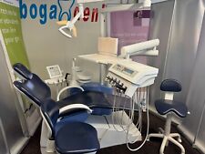 Generalüberholte !!! KaVo