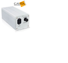 Gavita DigiStar 400