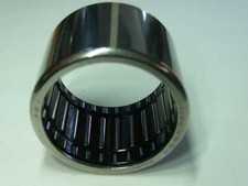 * Hülsenfreilauf HFL3530 