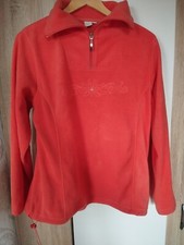 Pullover Damen Birkhahn Mode