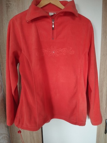Pullover damen birkhahn - pullover,