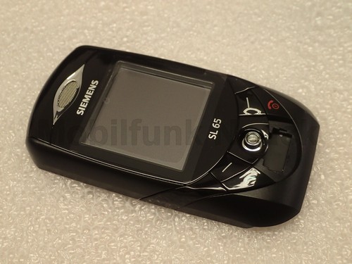Original siemens sl65 - original,