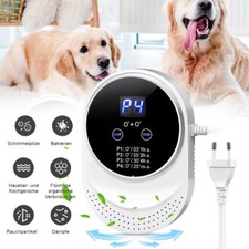 Allergiker Luftreiniger