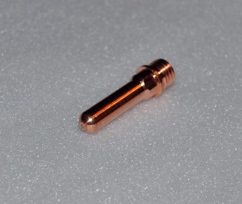 Elektrode lang 100 cb150 - elektrode, cb