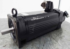 SEW Eurodrive CFM90L/BR/TF/RH1M/SB60 Servomotor -used-