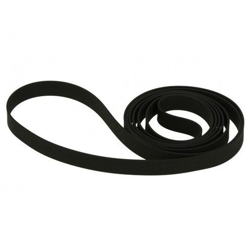 Technics riemen drive - sl-23,