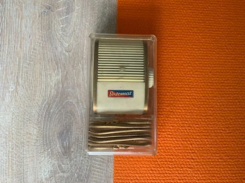 Vintage belichtungsmesser - vintage,